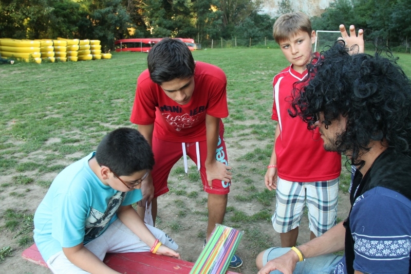 Village Camps International Summer Camp Ard&egrave;che, France 2019-07-26 https://www.villagecamps.com/journals_admin/images/925-34-IMG_3975 (800x533).jpg